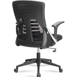 Pharao24 Ergonomischer Bürostuhl Torina><noscript><img width=