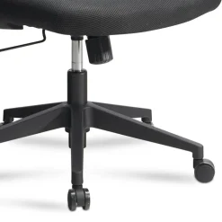 Pharao24 Ergonomischer Bürostuhl Torina><noscript><img width=