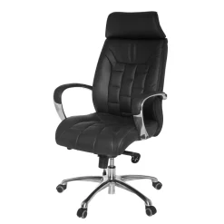 Pharao24 Ergonomischerbürostuhl Libertad> Bürostuhl