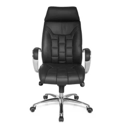 Pharao24 Ergonomischerbürostuhl Libertad><noscript><img width=