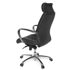 Pharao24 Ergonomischerbürostuhl Libertad><noscript><img width=