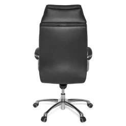 Pharao24 Ergonomischerbürostuhl Libertad><noscript><img width=