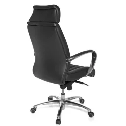 Pharao24 Ergonomischerbürostuhl Libertad><noscript><img width=