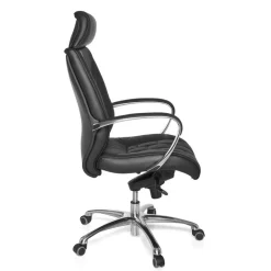 Pharao24 Ergonomischerbürostuhl Libertad><noscript><img width=