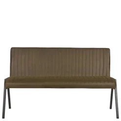 Küchenbank|Esszimmersofa*Pharao24 Essbank Acruma