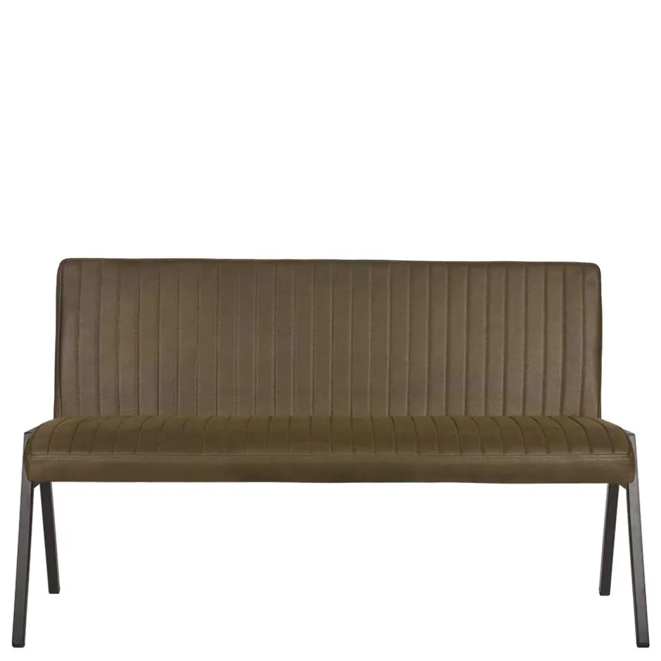 Küchenbank|Esszimmersofa*Pharao24 Essbank Acruma