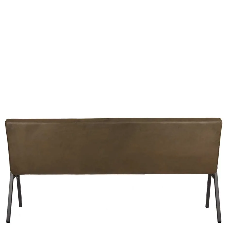 Küchenbank|Esszimmersofa*Pharao24 Essbank Acruma