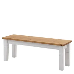 Pharao24 Essbank Constanta> Küchenbank|Holzbänke