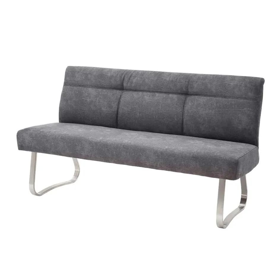 Pharao24 Essbank Emalia> Küchenbank|Esszimmersofa