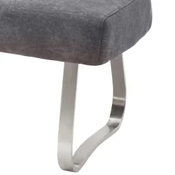 Pharao24 Essbank Emalia><noscript><img width=