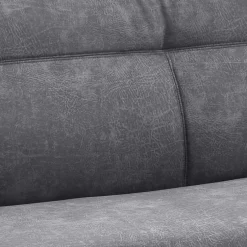 Pharao24 Essbank Emalia><noscript><img width=