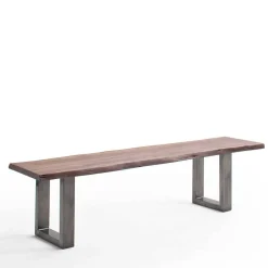 Pharao24 Essbank Emlino> Holzbänke|Esszimmerbänke