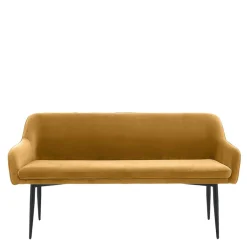 Küchenbank|Esszimmersofa*Pharao24 Essbank Fjord