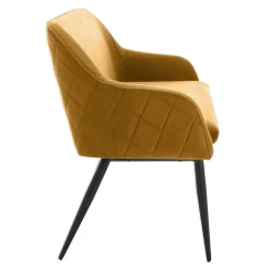 Küchenbank|Esszimmersofa*Pharao24 Essbank Fjord