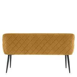 Küchenbank|Esszimmersofa*Pharao24 Essbank Fjord