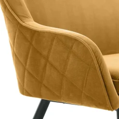 Küchenbank|Esszimmersofa*Pharao24 Essbank Fjord