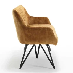 Küchenbank|Esszimmersofa*Pharao24 Essbank Gimy