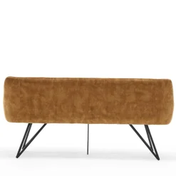 Küchenbank|Esszimmersofa*Pharao24 Essbank Gimy