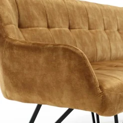 Küchenbank|Esszimmersofa*Pharao24 Essbank Gimy