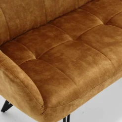 Küchenbank|Esszimmersofa*Pharao24 Essbank Gimy