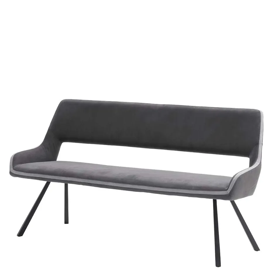 Küchenbank|Esszimmersofa*Pharao24 Essbank Light