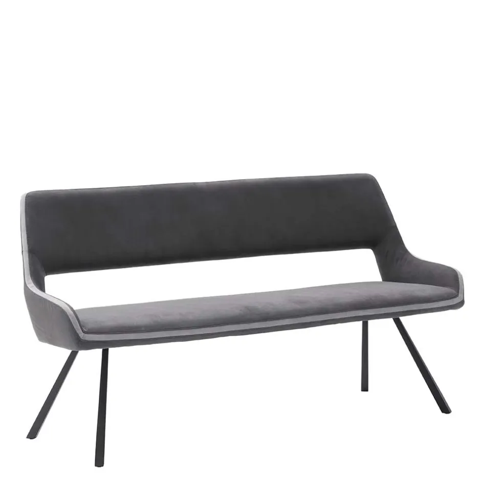 Küchenbank|Esszimmersofa*Pharao24 Essbank Light