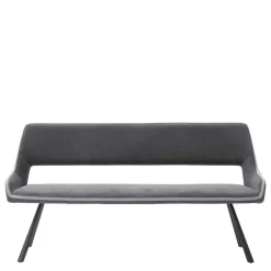 Küchenbank|Esszimmersofa*Pharao24 Essbank Light