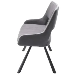 Küchenbank|Esszimmersofa*Pharao24 Essbank Light