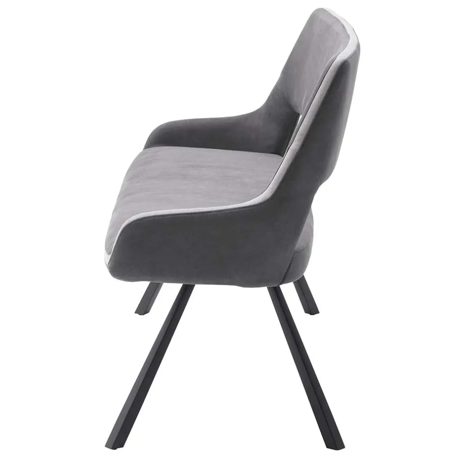 Küchenbank|Esszimmersofa*Pharao24 Essbank Light