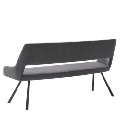 Küchenbank|Esszimmersofa*Pharao24 Essbank Light