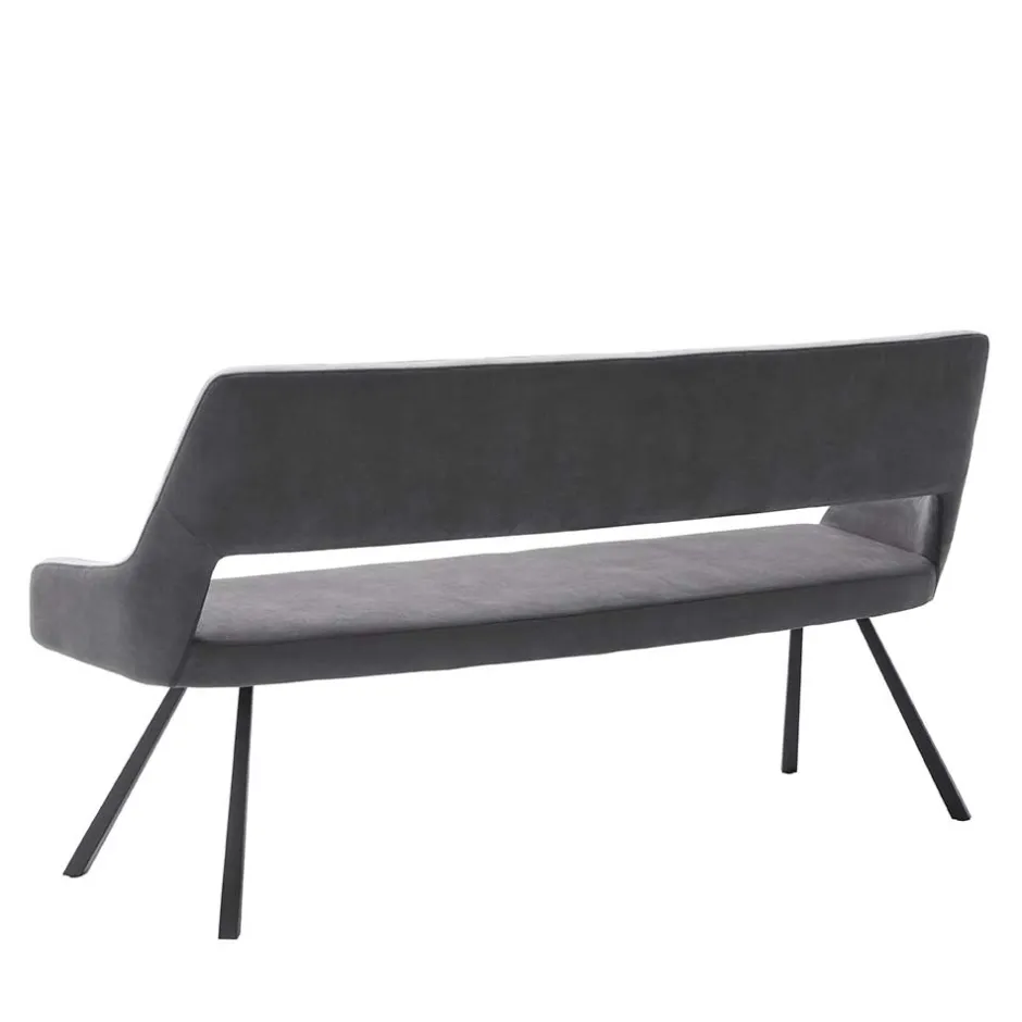 Küchenbank|Esszimmersofa*Pharao24 Essbank Light