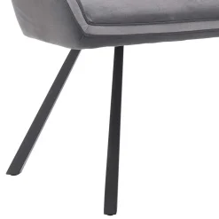 Küchenbank|Esszimmersofa*Pharao24 Essbank Light