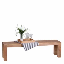 Pharao24 Essbank Selvas> Küchenbank|Esszimmerbänke