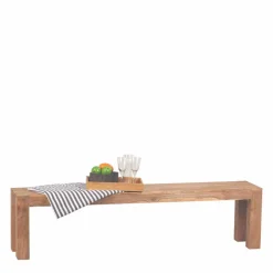 Pharao24 Essbank Selvas><noscript><img width=