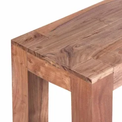 Pharao24 Essbank Selvas><noscript><img width=