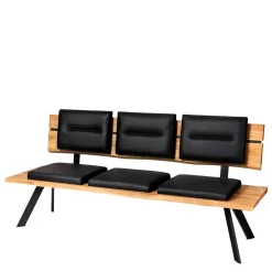 Pharao24 Essbank Techo> Küchenbank|Sitzbänke