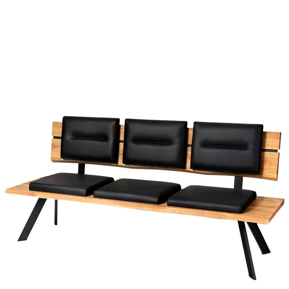 Pharao24 Essbank Techo> Küchenbank|Sitzbänke