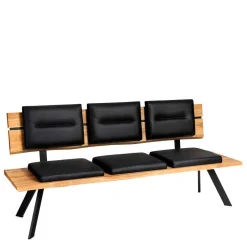 Pharao24 Essbank Techo> Küchenbank|Sitzbänke