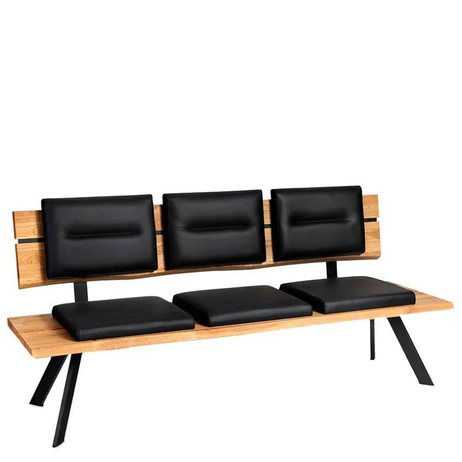 Pharao24 Essbank Techo> Küchenbank|Sitzbänke