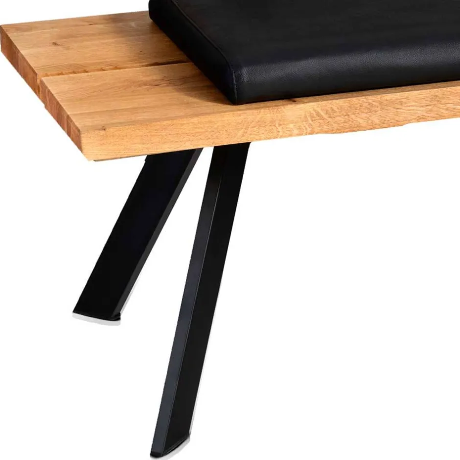 Pharao24 Essbank Techo> Küchenbank|Sitzbänke