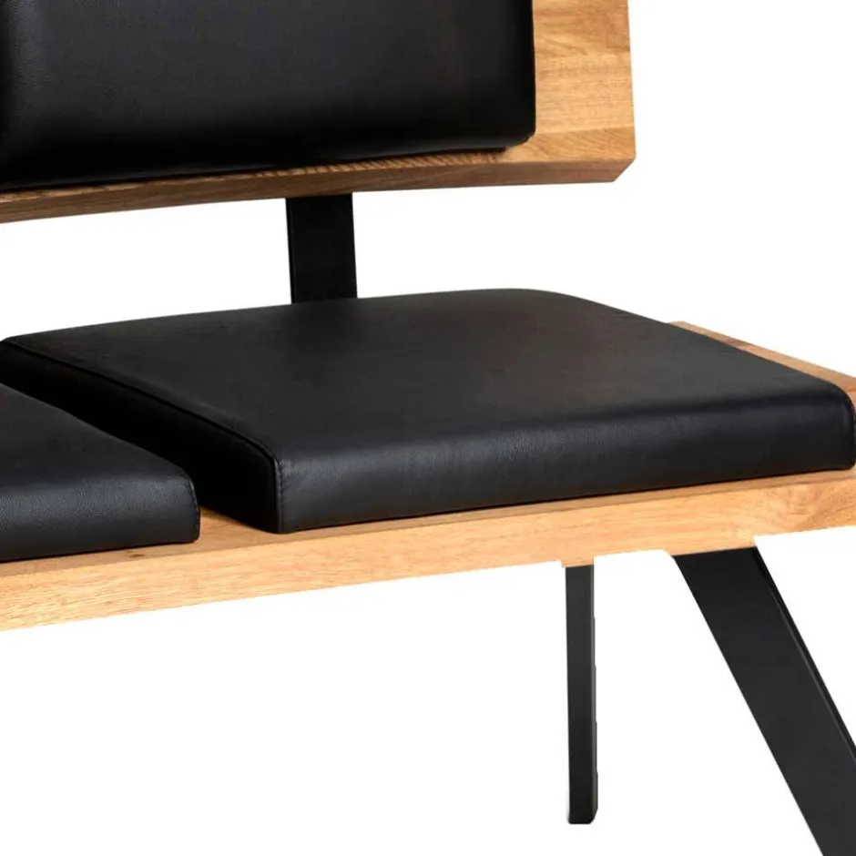 Pharao24 Essbank Techo> Küchenbank|Sitzbänke