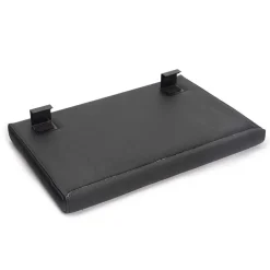 Pharao24 Essbank Techo><noscript><img width=