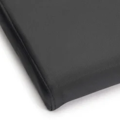 Pharao24 Essbank Techo><noscript><img width=