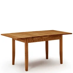 Pharao24 Essecke Coprian><noscript><img width=