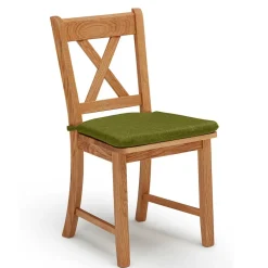 Pharao24 Essecke Coprian><noscript><img width=