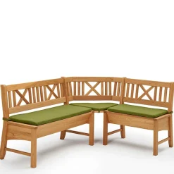 Pharao24 Essecke Coprian><noscript><img width=