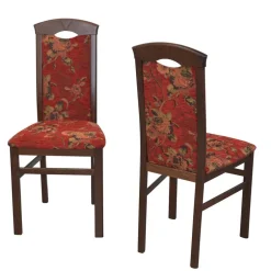 Tischgruppen|Essgruppe*Pharao24 Essecke Moose