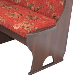 Tischgruppen|Essgruppe*Pharao24 Essecke Moose