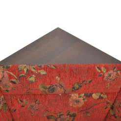 Tischgruppen|Essgruppe*Pharao24 Essecke Moose