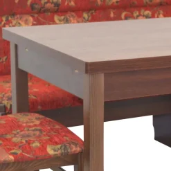 Tischgruppen|Essgruppe*Pharao24 Essecke Moose